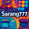 Sarang777 APK APK icon