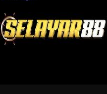 SELAYAR88 APK icon