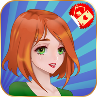 Sexy Poker Latest APK icon