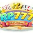 Situs Online Rupiah777 APK icon