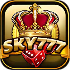 SKY77 APK icon