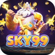Sky99 slot APK icon