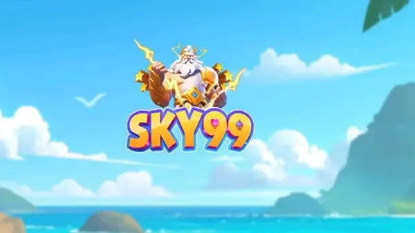 Sky99 slot Sky99 slot