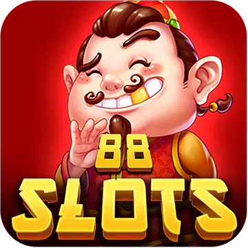 Slot88 - King of Slots APK icon