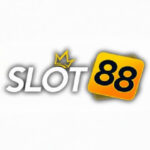 Slot88JP APK icon