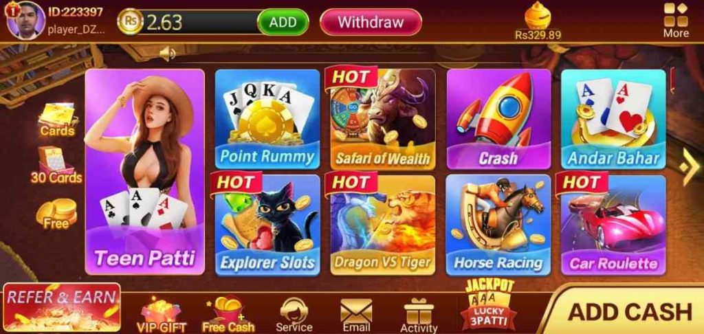 Slots 777 Party Slots 777 Party