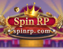 Spin Rp APK icon