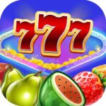 St777 v1.0 APK icon