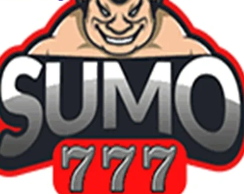 Sumo777 APK icon