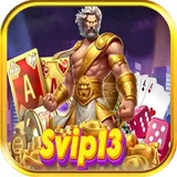 Svip13 APK icon