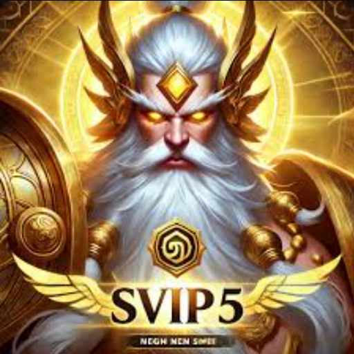 Svip5 APK icon