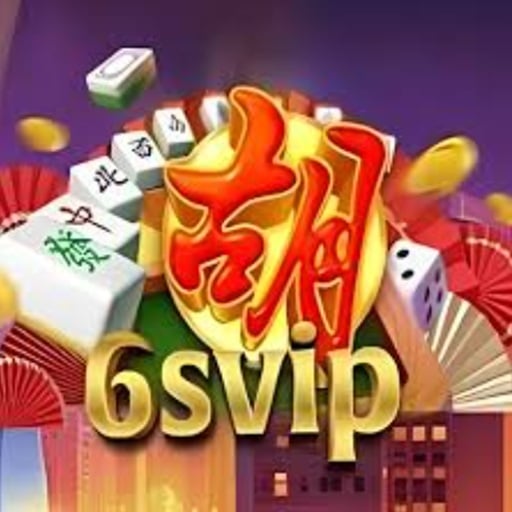 Svip6 APK icon