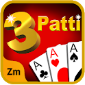 Teen Patti Royal - 3 Patti APK icon