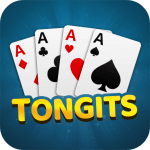 Tongits Offline APK icon