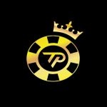 Topanwin APK icon