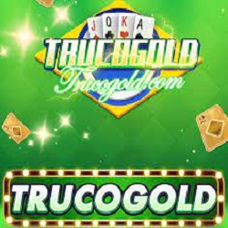 Truco Gold APK icon