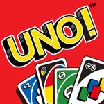 UONO Play APK icon