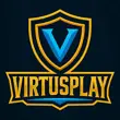 Virtusplay APK icon