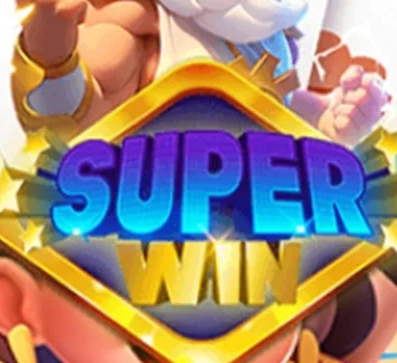 Vita555 APK APK icon