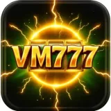VM777 APK icon