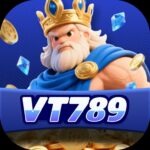 VT789 APK icon