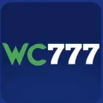 WC777 APK icon