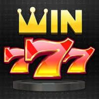 Win777 - Lengbear Poker Slots APK APK icon