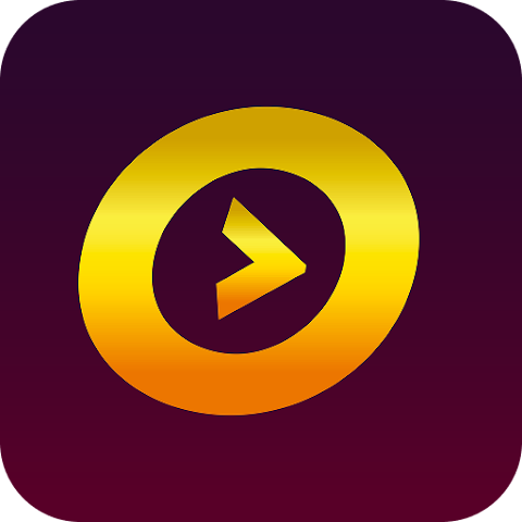 WinZO Gold APK icon